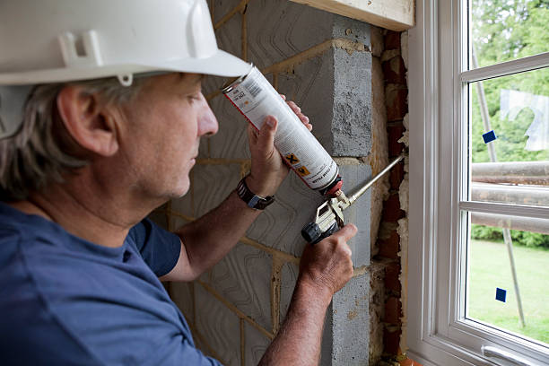 Best Eco-Friendly Insulation in Helotes, TX